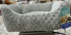 FURNITURE COVERS