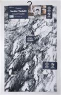 2pc Gladstone Chenille Rug Set 20X32 / 24X40