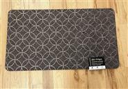 Anti Fatg 12-15mm PVC loop mat 20x39