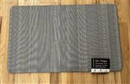 Anti Fatg 3-6mm Textilene foam mat 18x30