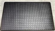 Anti Fatg 12-15mm polyester PVC foam mat 18x30