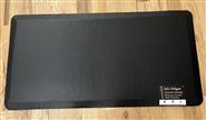 Anti Fatg 20mm PU sponge kitchen 20x39