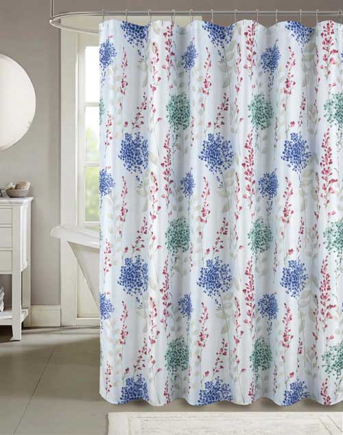 Cedar Danika Printed S/C