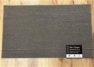 Anti Fatg 3-5mm PVC loop mat 18x30