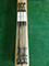 Majesty Metal Curtain Rods 60"/120" Asst.