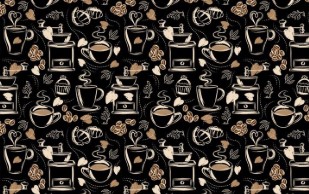 Anti-Fatg Cucina Bistro Mat 18"/30"