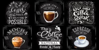 Anti-Fatg Cucina Coffee Mat 18"/30"