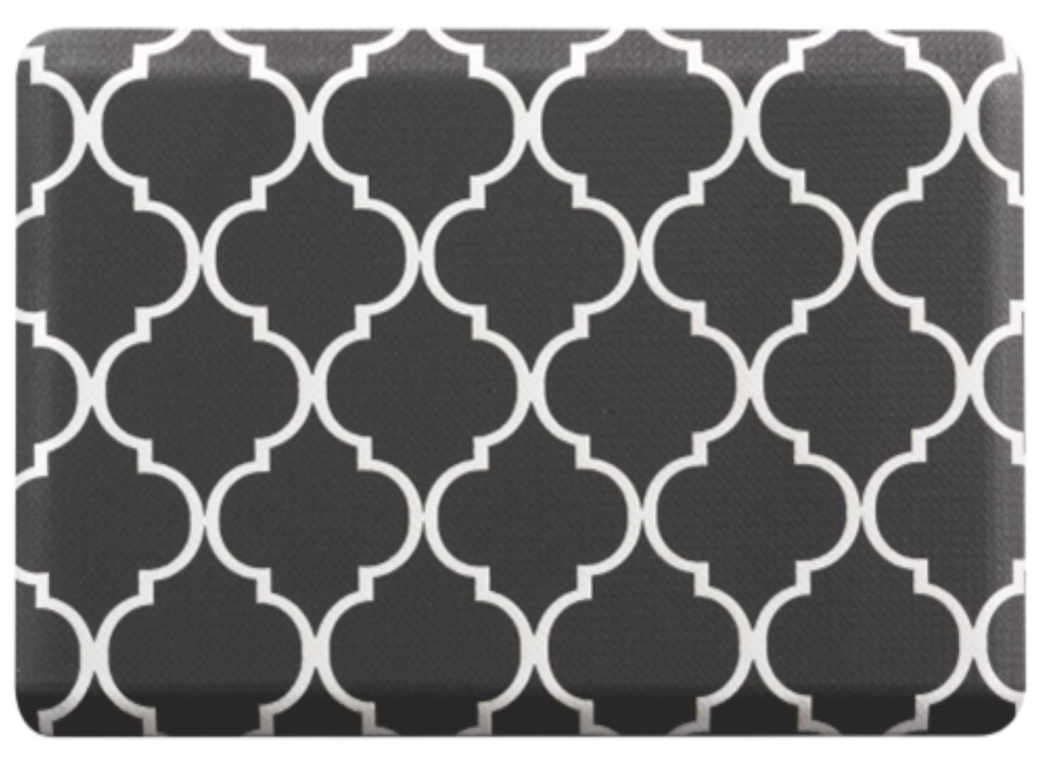 Anti-Fatigue Gatelink Print Mat 18"/30" Char