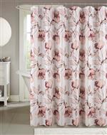 Cedar Abigail Printed S/C
