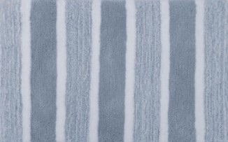 Brezza Bath Rug 17x24 Seafoam