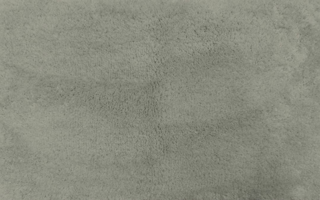 Langford 2pc Bath Rug Set 17x24/20x32 Sage