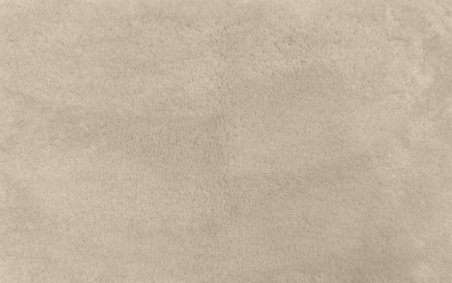 Langford 2pc Bath Rug Set 17x24/20x32 Taupe