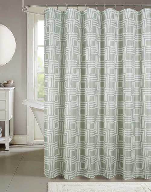 Cedar Milo Printed S/C