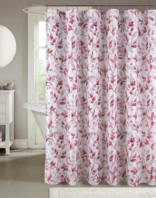 Cedar Mikayla Printed S/C