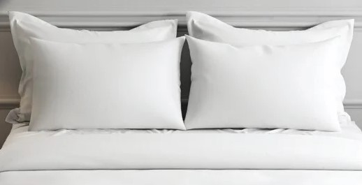 Embossed Solid 6pc Sheet Set Asst. Queen