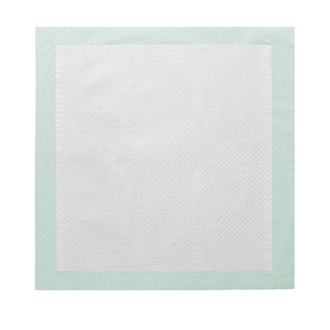 Puppy Training Pads 22"/23" 50CT Sage