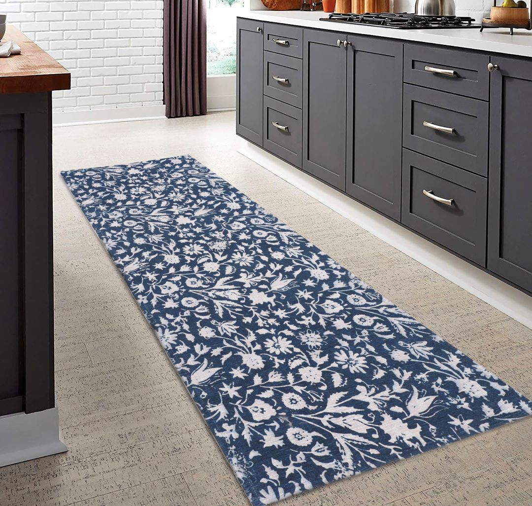 Felicity Chenille Rug 20x60