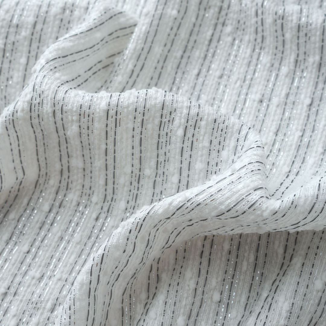 Barnet Jacq Grom Panel 84" Charcoal