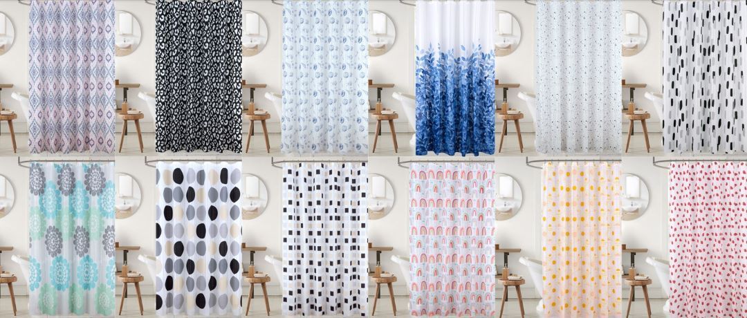 Peva Glit 13pc S/C Set 25  Nest