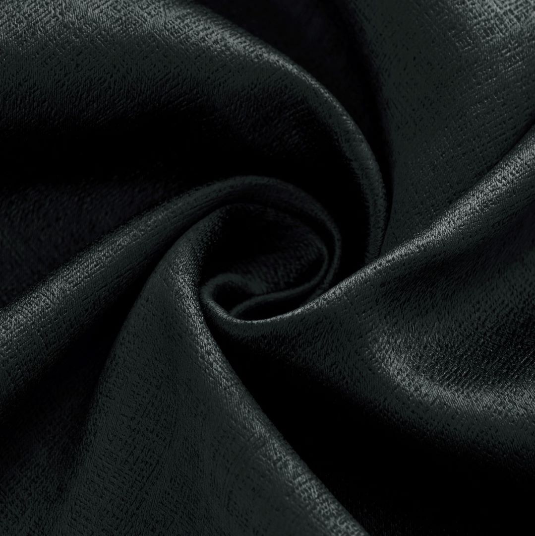 Oakley Embossed Blackout Grommet Panel 90" Black