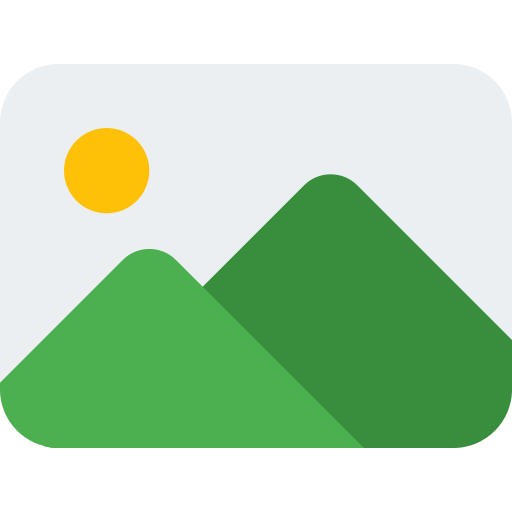 Cambridge Jacq Grom Panel 90" Mauve