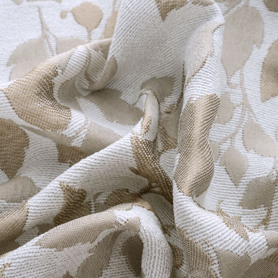 Brent Jacq Grom Panel 84" Taupe