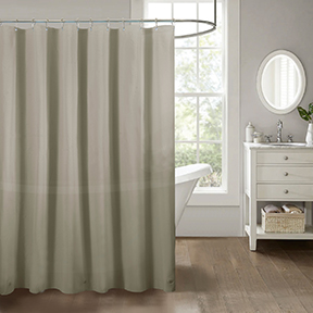 RT Home  6 Gauge Peva Liner Taupe