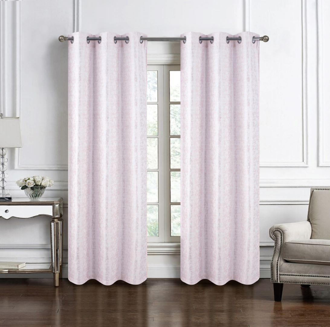 Aria Jacq Grom 2pk Panel 84 Blush